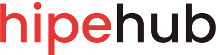 Hipehub Logo