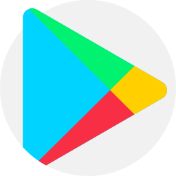 Google Play Store